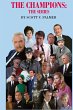 THE CHAMPIONS - Bild 1