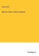 Memoir of Rev. Patrick Copland - Bild 1