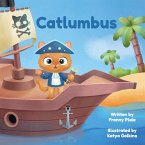 Catlumbus