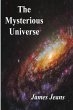 The Mysterious Universe - Bild 1