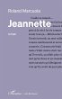 Jeannette - Bild 1