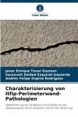 Charakterisierung von Itfip-Perimeterwand-Pathologien