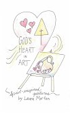 God's Heart in Art