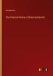 The Poetical Works of Oliver Goldsmith - Bild 1