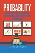 Probability - Bild 1