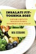 Insalati fit-tog¿ma 2023 - Bild 1