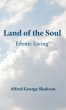 Land of the Soul - Bild 1