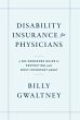 Disability Insurance for Physicians - Bild 1
