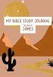 My Bible Study Journal - Bild 1