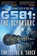 G581 The Departure - Bild 1