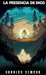 La Presencia De Dios (eBook, ePUB) - Bild 1
