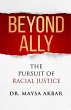 Beyond Ally (eBook, ePUB) - Bild 1