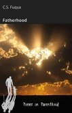 Fatherhood (eBook, ePUB) Fatherhood (eBook, ePUB)