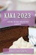 Kaka 2023 - Bild 1