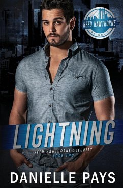 Lightning - Reed Hawthorne Security - Pays