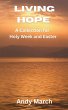 Living Hope - A Collection for Holy... - Bild 1