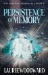 Persistence Of Memory - Bild 1
