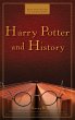 Harry Potter and History - Bild 1