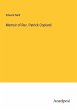 Memoir of Rev. Patrick Copland - Bild 1