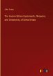 The Ancient Stone Implements, Weapons,... - Bild 1