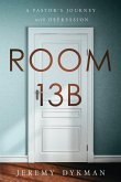 Room 13B