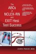 The ABCs of NCLEX-RN and EXIT Hesi Test... - Bild 1