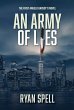 An Army of Lies - Bild 1