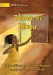 Zama is Great - Zama ni Mkuu - Bild 1