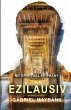 Ezilausiv - Bild 1