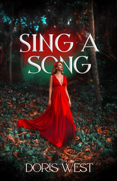 Sing a Song (eBook, ePUB) Sing a Song (eBook, ePUB)