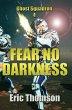 Fear No Darkness - Bild 1