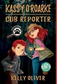 Cub Reporter