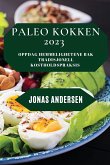 Paleo Kokken 2023