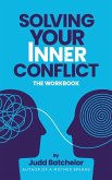 Solving Your Inner Conflict