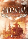 Andragal