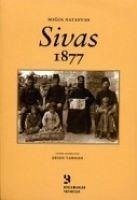 Sivas 1877 - Natanyan, Bogos