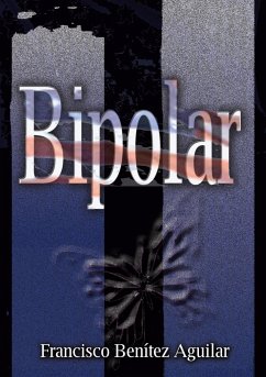 Bipolar - Benítez Aguilar, Francisco