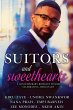 Suitors & Sweethearts - Bild 1