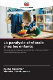 La paralysie cérébrale chez les enfants