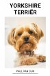 Yorkshire Terriër - Bild 1