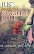 Just Another Raggedy Doll - Bild 1