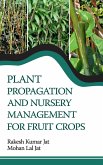 Plant Propagation And Nursery Management For Fruit Crops