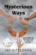 Mysterious Ways - Bild 1