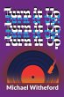 Turn It Up! - Bild 1