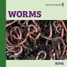 Worms - Bild 1