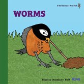 Worms