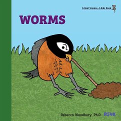Worms - Woodbury Ph. D., Rebecca