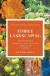 Edible Landscaping - Bild 1