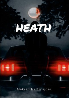 Cover Heath