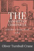 The Samaritan Chronicle